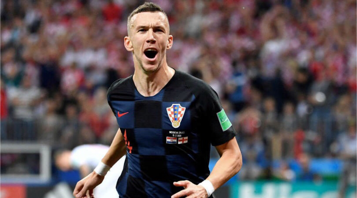  雷恩队长续约谈判陷僵局，夏季离队传闻再起  