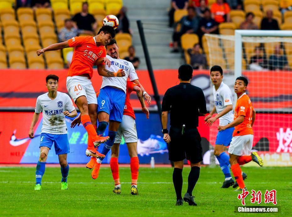  南特主场雨战告捷终结连续不胜尴尬