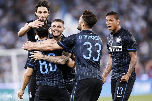 雷恩攻击群全面开花,五球横扫副班长展现强大火力