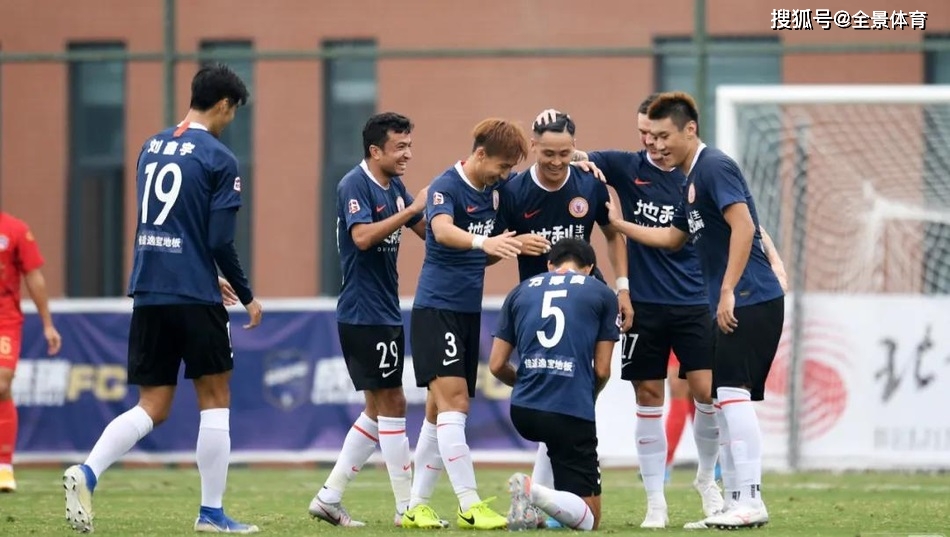 特鲁瓦保级关键战告捷,一球小胜南特书写奇迹